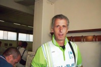 Clicca sulla foto per vedere ingrandimento